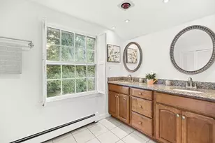 7 Haven Ln, Wayland, MA 01778 - Photo 17