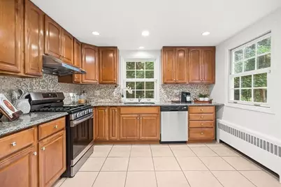 7 Haven Ln, Wayland, MA 01778 - Photo 9