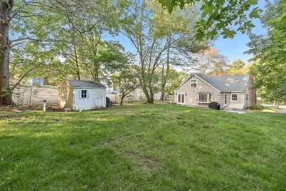 7 Haven Ln, Wayland, MA 01778 - Photo 21