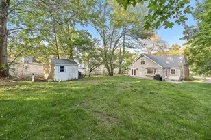 7 Haven Ln, Wayland, MA 01778 - Photo 21