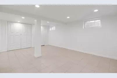 7 Haven Ln, Wayland, MA 01778 - Photo 33