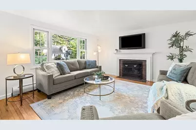 7 Haven Ln, Wayland, MA 01778 - Photo 31