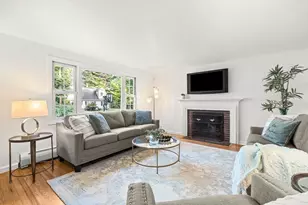 7 Haven Ln, Wayland, MA 01778 - Photo 31