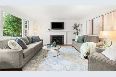7 Haven Ln, Wayland, MA 01778 - Photo 3