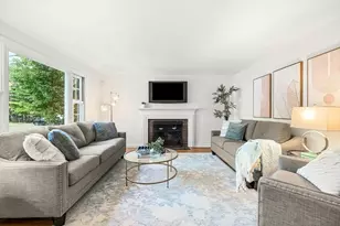 7 Haven Ln, Wayland, MA 01778 - Photo 3