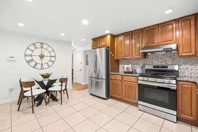 7 Haven Ln, Wayland, MA 01778 - Photo 7