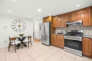 7 Haven Ln, Wayland, MA 01778 - Photo 7