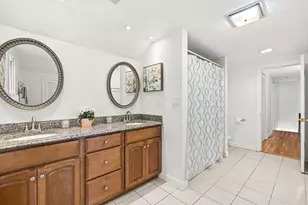 7 Haven Ln, Wayland, MA 01778 - Photo 29