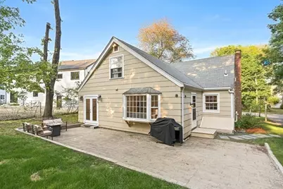 7 Haven Ln, Wayland, MA 01778 - Photo 19