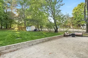 7 Haven Ln, Wayland, MA 01778 - Photo 23