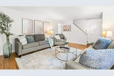 7 Haven Ln, Wayland, MA 01778 - Photo 5