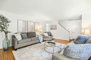 7 Haven Ln, Wayland, MA 01778 - Photo 5