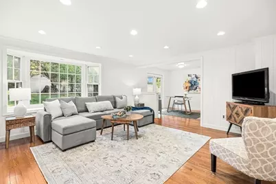 7 Haven Ln, Wayland, MA 01778 - Photo 11