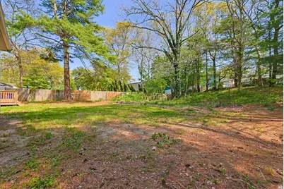 9 Scraggy Neck Rd Ext, Bourne, MA 02532 - Photo 37