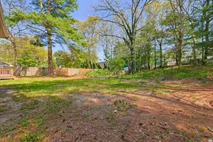 9 Scraggy Neck Rd Ext, Bourne, MA 02532 - Photo 37