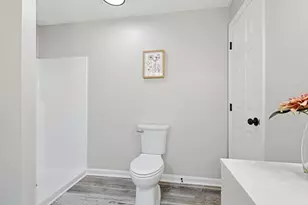 9 Scraggy Neck Rd Ext, Bourne, MA 02532 - Photo 11