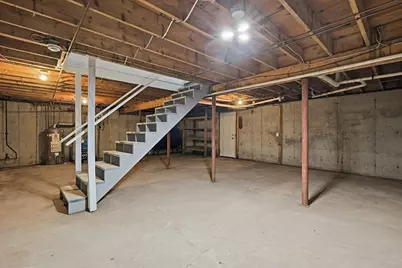9 Scraggy Neck Rd Ext, Bourne, MA 02532 - Photo 39