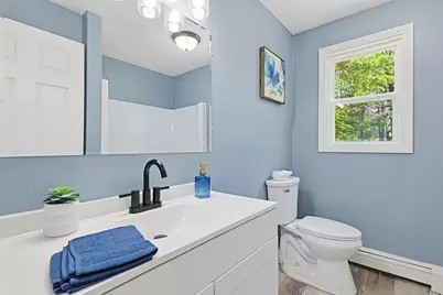 9 Scraggy Neck Rd Ext, Bourne, MA 02532 - Photo 21