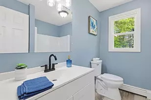 9 Scraggy Neck Rd Ext, Bourne, MA 02532 - Photo 21