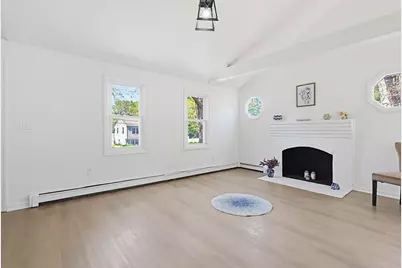 9 Scraggy Neck Rd Ext, Bourne, MA 02532 - Photo 3