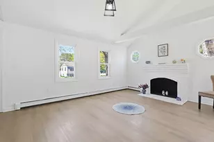 9 Scraggy Neck Rd Ext, Bourne, MA 02532 - Photo 3