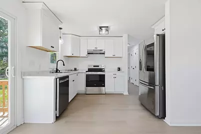 9 Scraggy Neck Rd Ext, Bourne, MA 02532 - Photo 27