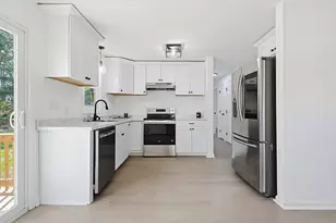 9 Scraggy Neck Rd Ext, Bourne, MA 02532 - Photo 27