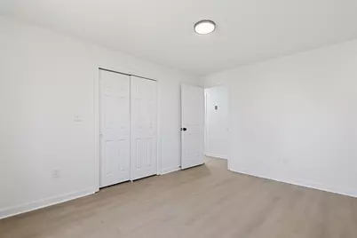 9 Scraggy Neck Rd Ext, Bourne, MA 02532 - Photo 19