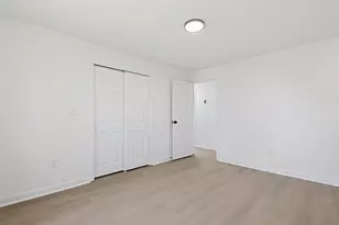 9 Scraggy Neck Rd Ext, Bourne, MA 02532 - Photo 19