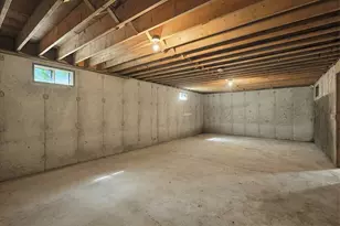 9 Scraggy Neck Rd Ext, Bourne, MA 02532 - Photo 41