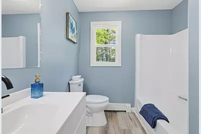 9 Scraggy Neck Rd Ext, Bourne, MA 02532 - Photo 23
