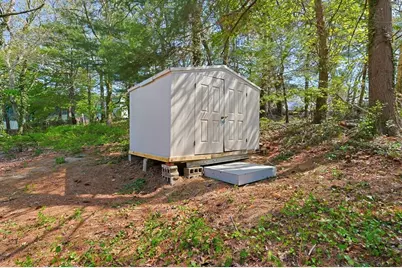 9 Scraggy Neck Rd Ext, Bourne, MA 02532 - Photo 35