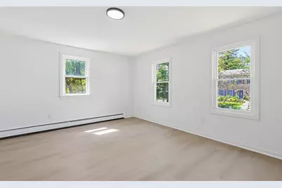 9 Scraggy Neck Rd Ext, Bourne, MA 02532 - Photo 13