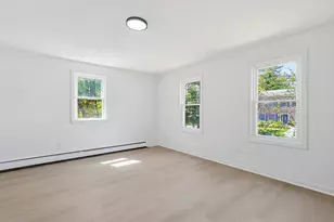 9 Scraggy Neck Rd Ext, Bourne, MA 02532 - Photo 13