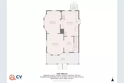 17 Wedge St, Lowell, MA 01851 - Photo 29