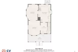 17 Wedge St, Lowell, MA 01851 - Photo 29