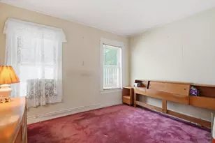 17 Wedge St, Lowell, MA 01851 - Photo 19