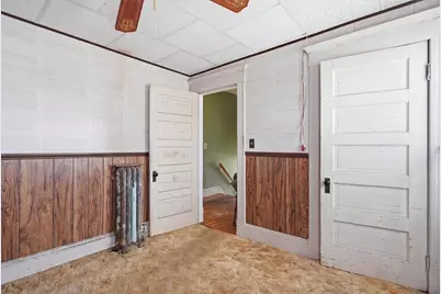 17 Wedge St, Lowell, MA 01851 - Photo 17