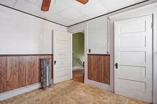 17 Wedge St, Lowell, MA 01851 - Photo 17