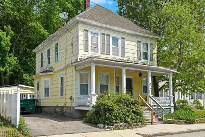 17 Wedge St, Lowell, MA 01851 - Photo 3