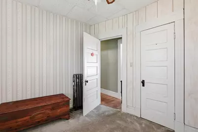 17 Wedge St, Lowell, MA 01851 - Photo 23