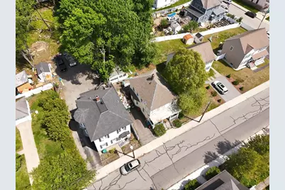 17 Wedge St, Lowell, MA 01851 - Photo 27