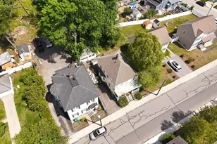 17 Wedge St, Lowell, MA 01851 - Photo 27