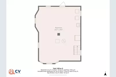 17 Wedge St, Lowell, MA 01851 - Photo 31