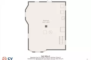 17 Wedge St, Lowell, MA 01851 - Photo 31