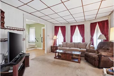17 Wedge St, Lowell, MA 01851 - Photo 7