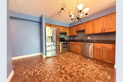 209 Riverview Ave #29, Newton, MA 02466 - Photo 3