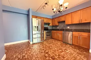 209 Riverview Ave, Newton, MA 02466 - Photo 3