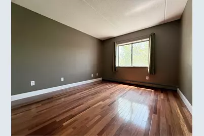 209 Riverview Ave #29, Newton, MA 02466 - Photo 9