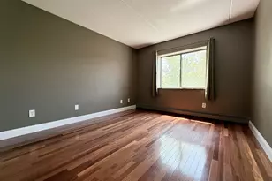 209 Riverview Ave, Newton, MA 02466 - Photo 9